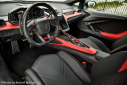 Thumbnail image of 2024 Lamborghini Revuelto at PerilloDownersGrove of Downers Grove, IL