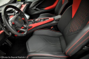 Thumbnail image of 2024 Lamborghini Revuelto at PerilloDownersGrove of Downers Grove, IL