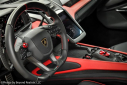 Thumbnail image of 2024 Lamborghini Revuelto at PerilloDownersGrove of Downers Grove, IL