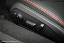 Thumbnail image of 2024 Lamborghini Revuelto at PerilloDownersGrove of Downers Grove, IL