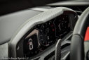 Thumbnail image of 2024 Lamborghini Revuelto at PerilloDownersGrove of Downers Grove, IL