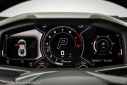 Thumbnail image of 2024 Lamborghini Revuelto at PerilloDownersGrove of Downers Grove, IL