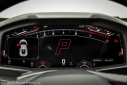 Thumbnail image of 2024 Lamborghini Revuelto at PerilloDownersGrove of Downers Grove, IL