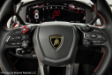 Thumbnail image of 2024 Lamborghini Revuelto at PerilloDownersGrove of Downers Grove, IL