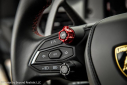 Thumbnail image of 2024 Lamborghini Revuelto at PerilloDownersGrove of Downers Grove, IL
