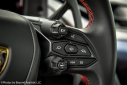 Thumbnail image of 2024 Lamborghini Revuelto at PerilloDownersGrove of Downers Grove, IL