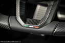 Thumbnail image of 2024 Lamborghini Revuelto at PerilloDownersGrove of Downers Grove, IL
