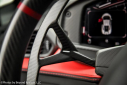 Thumbnail image of 2024 Lamborghini Revuelto at PerilloDownersGrove of Downers Grove, IL