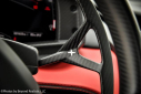 Thumbnail image of 2024 Lamborghini Revuelto at PerilloDownersGrove of Downers Grove, IL