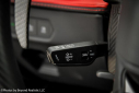 Thumbnail image of 2024 Lamborghini Revuelto at PerilloDownersGrove of Downers Grove, IL