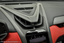 2024 Lamborghini Revuelto Base at PerilloDownersGrove of Downers Grove, IL