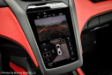 Thumbnail image of 2024 Lamborghini Revuelto at PerilloDownersGrove of Downers Grove, IL