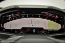 Thumbnail image of 2024 Lamborghini Revuelto at PerilloDownersGrove of Downers Grove, IL