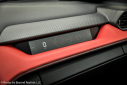 Thumbnail image of 2024 Lamborghini Revuelto at PerilloDownersGrove of Downers Grove, IL