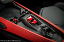 Thumbnail image of 2024 Lamborghini Revuelto at PerilloDownersGrove of Downers Grove, IL