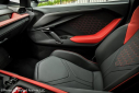Thumbnail image of 2024 Lamborghini Revuelto at PerilloDownersGrove of Downers Grove, IL
