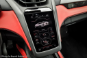 Thumbnail image of 2024 Lamborghini Revuelto at PerilloDownersGrove of Downers Grove, IL