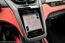Thumbnail image of 2024 Lamborghini Revuelto at PerilloDownersGrove of Downers Grove, IL