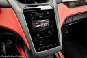 Thumbnail image of 2024 Lamborghini Revuelto at PerilloDownersGrove of Downers Grove, IL