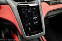 Thumbnail image of 2024 Lamborghini Revuelto at PerilloDownersGrove of Downers Grove, IL