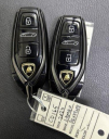 Thumbnail image of 2024 Lamborghini Revuelto at PerilloDownersGrove of Downers Grove, IL