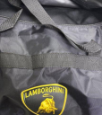 Thumbnail image of 2024 Lamborghini Revuelto at PerilloDownersGrove of Downers Grove, IL
