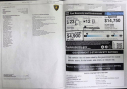 Thumbnail image of 2024 Lamborghini Revuelto at PerilloDownersGrove of Downers Grove, IL