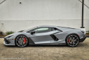 Thumbnail image of 2024 Lamborghini Revuelto at PerilloDownersGrove of Downers Grove, IL