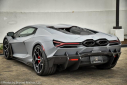 Thumbnail image of 2024 Lamborghini Revuelto at PerilloDownersGrove of Downers Grove, IL