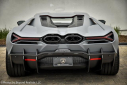 Thumbnail image of 2024 Lamborghini Revuelto at PerilloDownersGrove of Downers Grove, IL