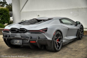 Thumbnail image of 2024 Lamborghini Revuelto at PerilloDownersGrove of Downers Grove, IL