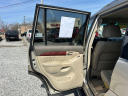 Thumbnail image of 2008 Lexus GX 470 at COMMUNITY AUTO BROKERS