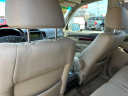 Thumbnail image of 2008 Lexus GX 470 at COMMUNITY AUTO BROKERS