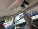 Thumbnail image of 2008 Lexus GX 470 at COMMUNITY AUTO BROKERS