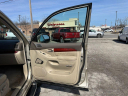 Thumbnail image of 2008 Lexus GX 470 at COMMUNITY AUTO BROKERS