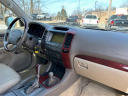 Thumbnail image of 2008 Lexus GX 470 at COMMUNITY AUTO BROKERS