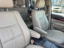Thumbnail image of 2008 Lexus GX 470 at COMMUNITY AUTO BROKERS