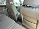 Thumbnail image of 2008 Lexus GX 470 at COMMUNITY AUTO BROKERS