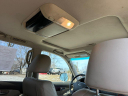 Thumbnail image of 2008 Lexus GX 470 at COMMUNITY AUTO BROKERS