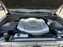 Thumbnail image of 2008 Lexus GX 470 at COMMUNITY AUTO BROKERS