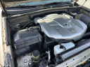 Thumbnail image of 2008 Lexus GX 470 at COMMUNITY AUTO BROKERS