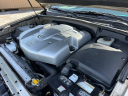 Thumbnail image of 2008 Lexus GX 470 at COMMUNITY AUTO BROKERS