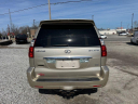 Thumbnail image of 2008 Lexus GX 470 at COMMUNITY AUTO BROKERS
