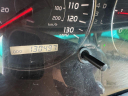Thumbnail image of 2008 Lexus GX 470 at COMMUNITY AUTO BROKERS