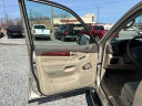 Thumbnail image of 2008 Lexus GX 470 at COMMUNITY AUTO BROKERS
