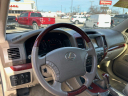 Thumbnail image of 2008 Lexus GX 470 at COMMUNITY AUTO BROKERS
