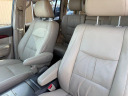 Thumbnail image of 2008 Lexus GX 470 at COMMUNITY AUTO BROKERS