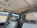 Thumbnail image of 2008 Lexus GX 470 at COMMUNITY AUTO BROKERS