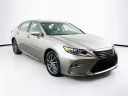 Thumbnail image of 2017 Lexus ES 350 at Fred Beans Genesis Doylestown