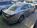 Thumbnail image of 2017 Lexus ES 350 at Fred Beans Genesis Doylestown
